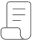 دفع فاتورة المياه