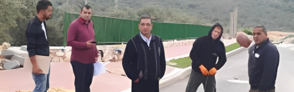 خبر ا