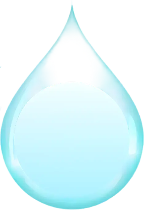 drop