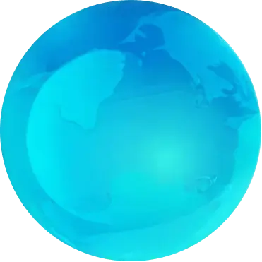 earth